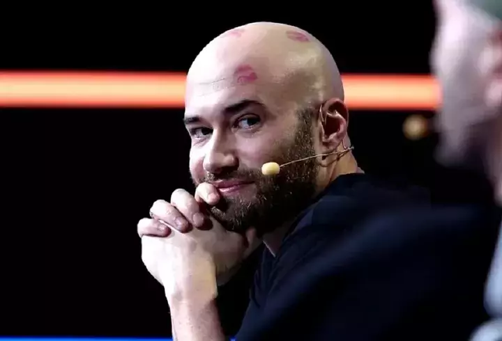 mihai-bendeac-6-e1676791632577-1