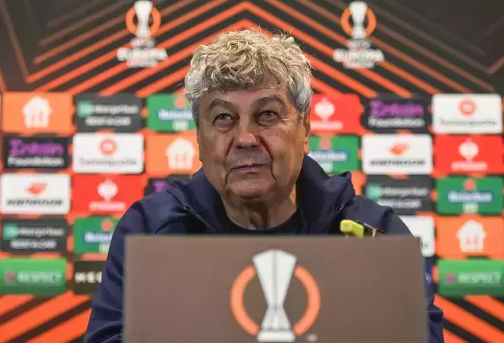 Mircea Lucescu10