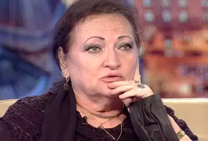 monica-pop_5ca39ac - Copy