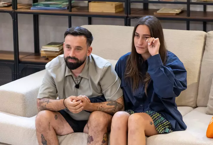 Acuzat de abuz sexual, medicul Cristian Andrei spune că nu îl sperie gândul de a face închisoare: „Probabil că nu voi ajunge acolo. Mă voi duce din inițiativa mea!”