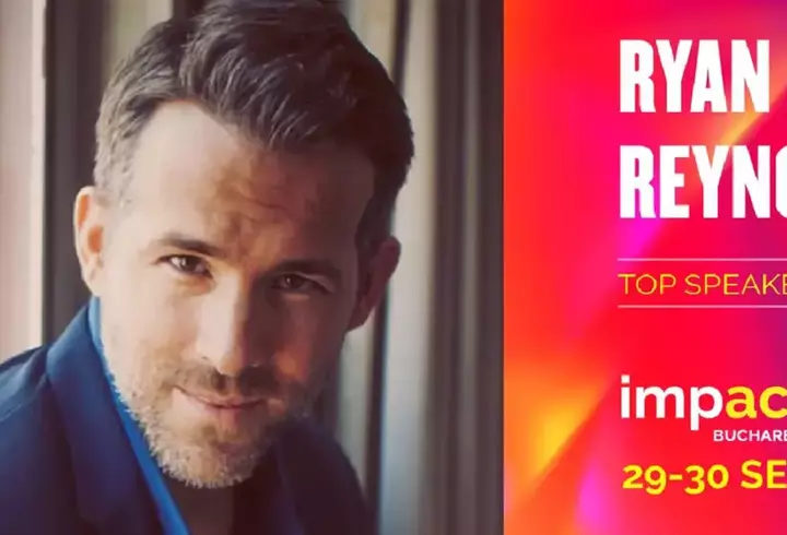 Cine este Alina Gabriela Munteanu, ultima soție a lui Gabriel Cotabiță. Au fost împreună mai bine de 10 ani, iar ea e plasată în arest la domiciliu pentru proxenetism