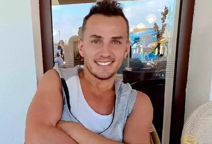 traistariu8