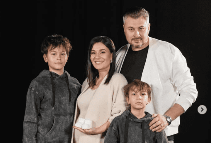 Silviu Biriș, actor și teolog, întristat de ultima dorință a lui Mugurel Vrabete de a fi incinerat: "E o pseudocredință. Alegerile lor sau ale familiei nu schimbă însă ceea simțim pentru acești mari artiști"
