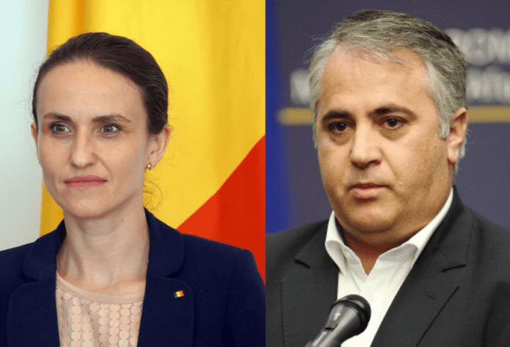 Simulare BAC 2026, subiecte la Limba română. Ce au avut de rezolvat elevii de la profilul real și profilul uman