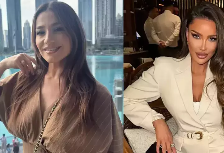 bianca-si-claudia