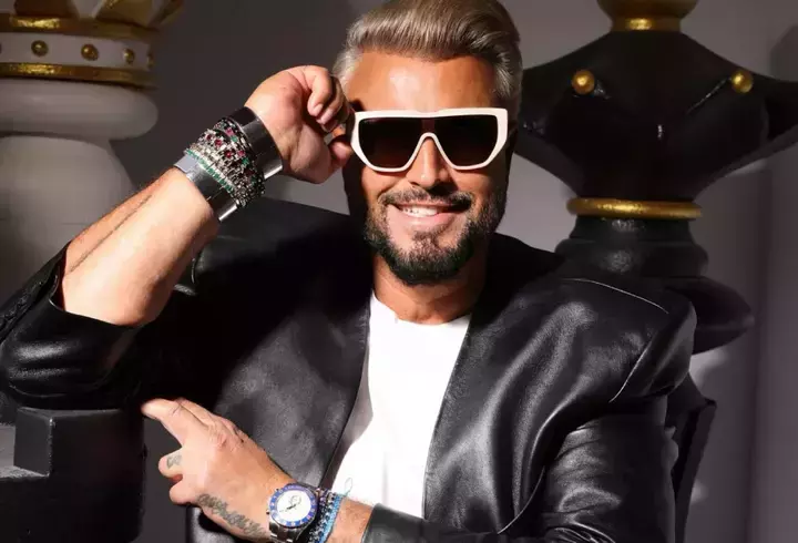 catalin-botezatu-look