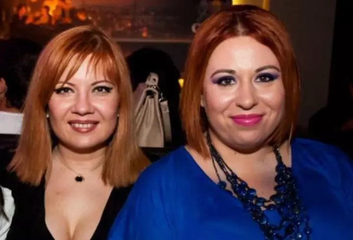 Regula de la care Laura Cosoi nu se abate în cea de-a cincea sarcină: „Nu-mi place chestia asta. Somnul nu-mi ajunge. Nu sunt suficient de odihnită”