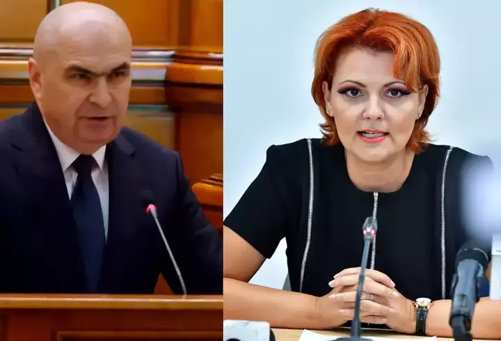 Simulare BAC 2026, subiecte la Limba română. Ce au avut de rezolvat elevii de la profilul real și profilul uman