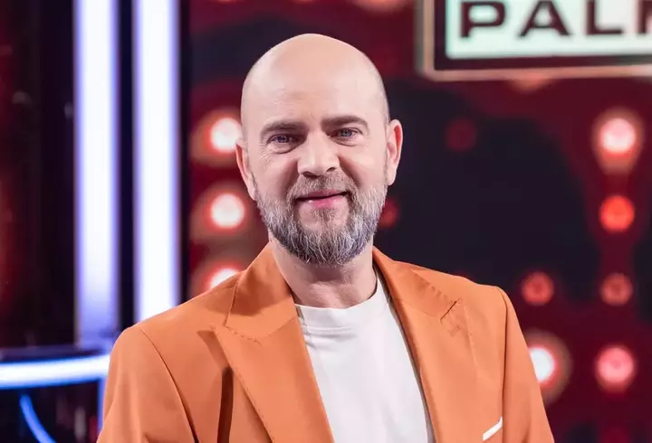 Horoscop 10 martie 2026. Probleme financiare mari pentru o zodie