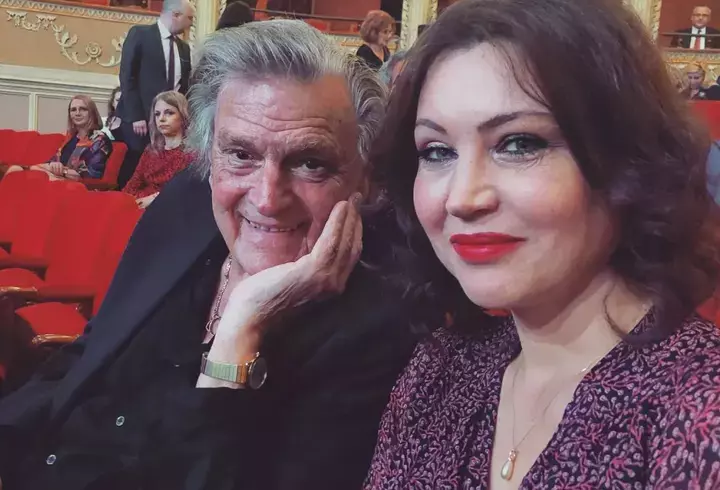 daniela-nane