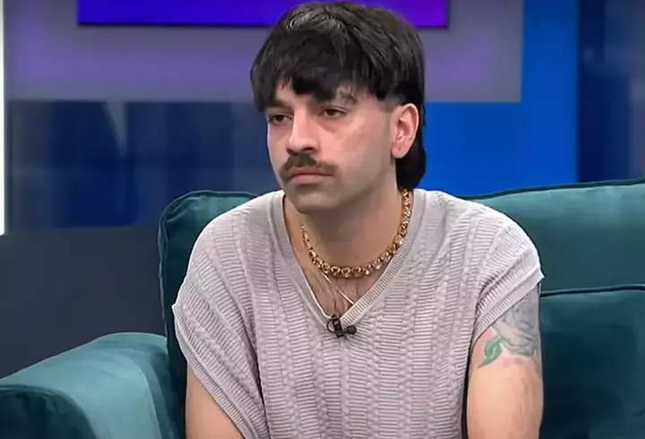 Răzvan Lucescu, ultim omagiu pentru tatăl său. Ce mesaj a postat înainte să înceapă înmormântarea: „Odihnește-te în pace, mărețule!”