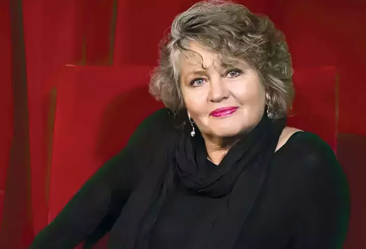 diana-lupescu-2-1