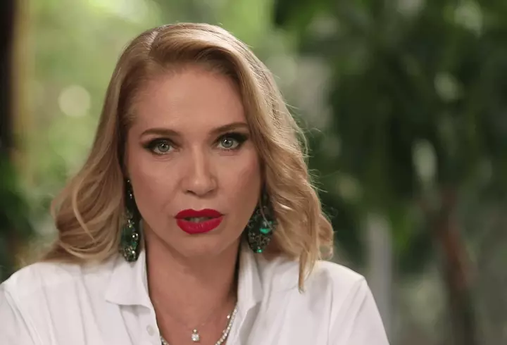Regula de la care Laura Cosoi nu se abate în cea de-a cincea sarcină: „Nu-mi place chestia asta. Somnul nu-mi ajunge. Nu sunt suficient de odihnită”