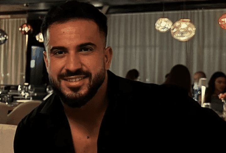 Aurelian Temișan, previziuni sumbre privind show-ul "Te cunosc de undeva", de la Antena 1: "Șansele să se mai facă sunt minime. Nu trebuia dezbinat juriul inițial"