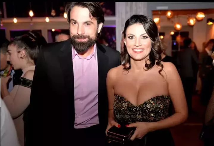 ioana-ginghina-alexandru-papadopol-14