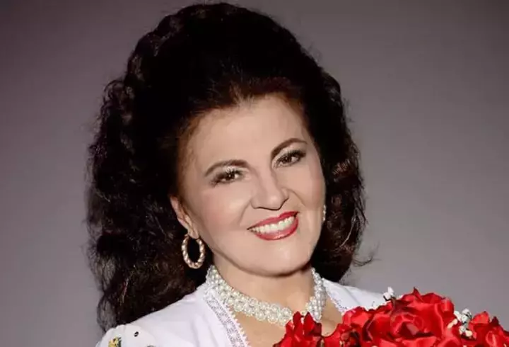 irina-loghin