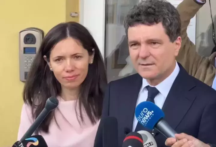 mirabela-gradinaru-si-nicusor-dan