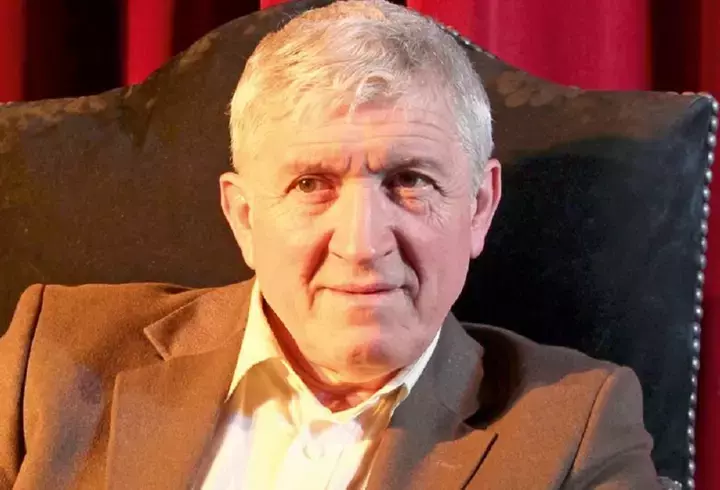 mircea-diaconu