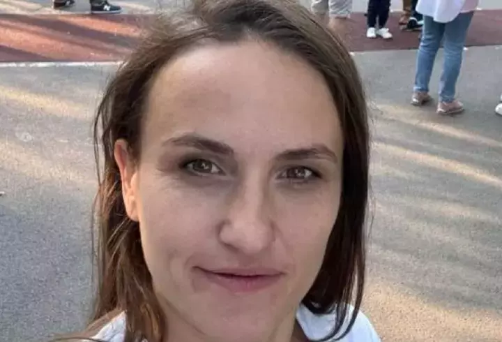 oana-toiu