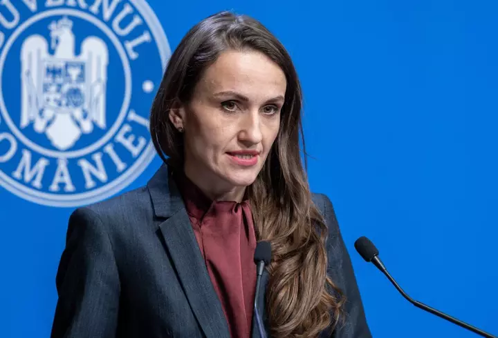 Simulare BAC 2026, subiecte la Limba română. Ce au avut de rezolvat elevii de la profilul real și profilul uman