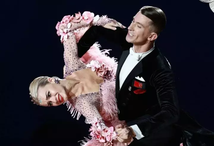 Rareș Cojoc spune că nu a fost vina lui că a divorțat de Andreea Popescu: „Am luptat foarte mult pentru relația asta. Iubirea față de ea nu se consumase”