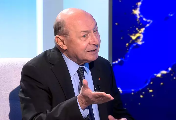 traian-basescu-1200