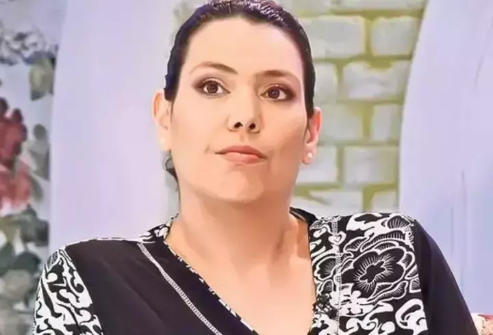 tufaru-ioana-8