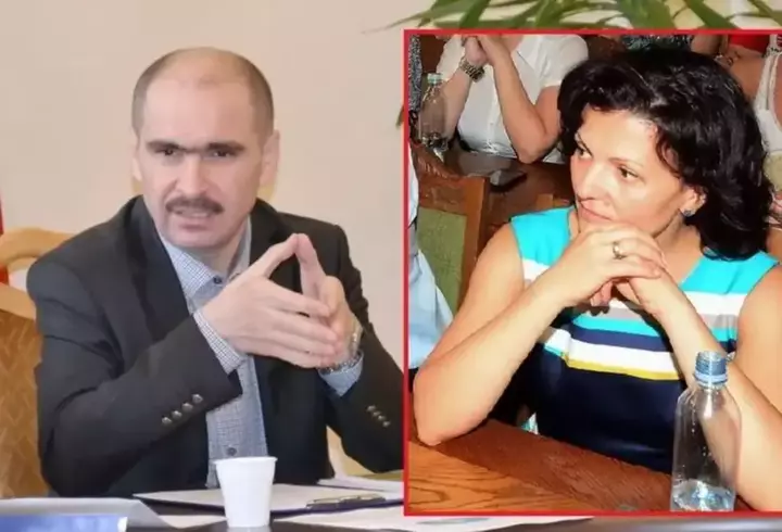 Vica Blochina face injecții Mounjaro ca să slăbească și s-a pozat în lenjerie intimă, la 50 de ani: „Cred că e găselnița secolului”. Ce a spus despre vedetele care nu recunosc că slăbesc cu Mounjaro