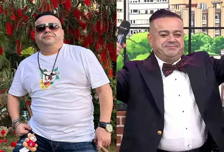 adrian1-5