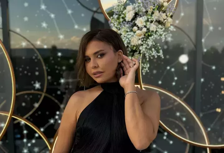 andreea-popescu1