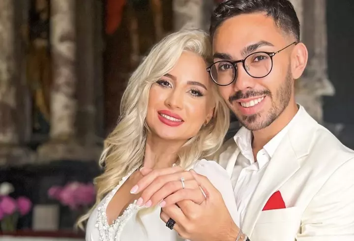 Ce condiții pune George Simion pentru a începe negocierile cu partidele: "Trei lucruri vrem de la acești domni. Dacă vor accepta ori unii, ori alții, apoi putem discuta despre altceva"