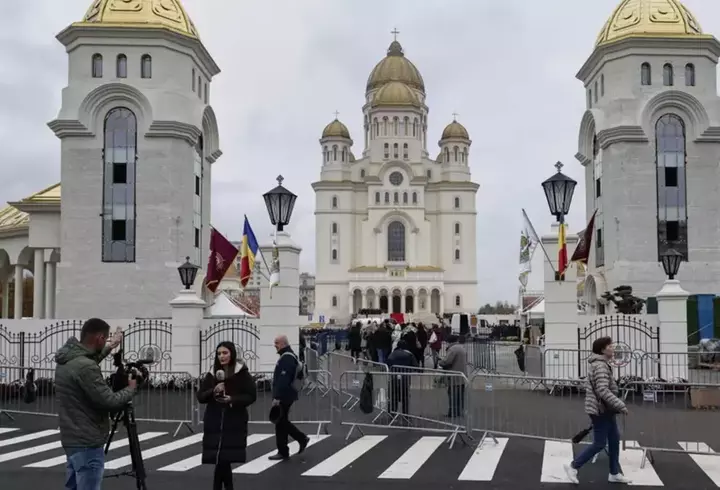 Nicușor Dan a fost amenințat cu moartea: „Organizez strângere de fonduri pentru asasinarea lui” / Poliția este în alertă