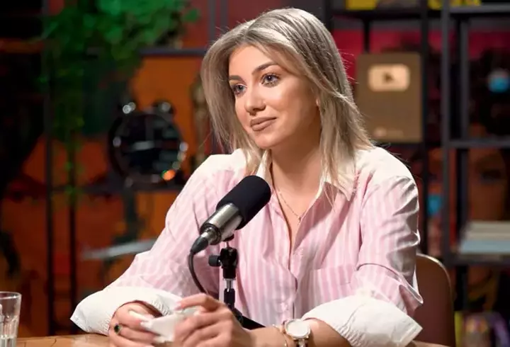 Claudia Pătrășcanu a câștigat procesul cu fosta soacră, Rodica Bădălău. Ce sumă trebuie să plătească acum mama lui Gabi Bădălău / Motivarea instanței