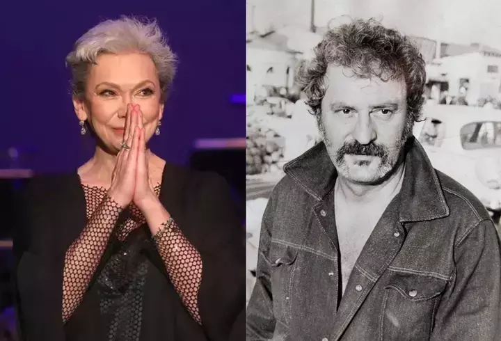colaj-oana-pellea-tatal-ei