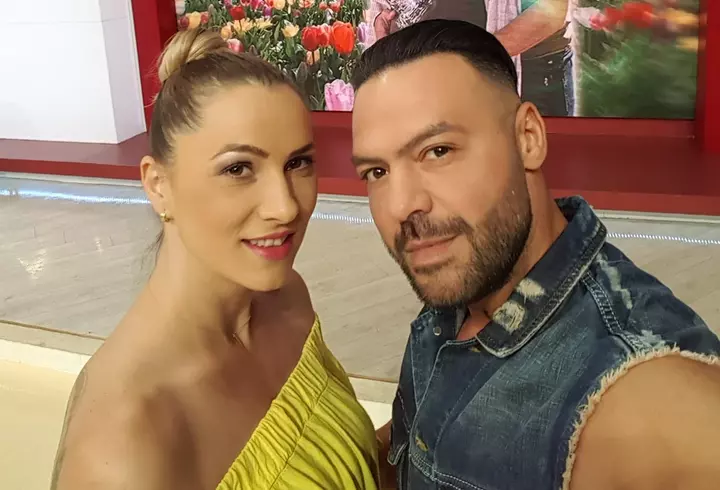 Răzvan Lucescu, ultim omagiu pentru tatăl său. Ce mesaj a postat înainte să înceapă înmormântarea: „Odihnește-te în pace, mărețule!”