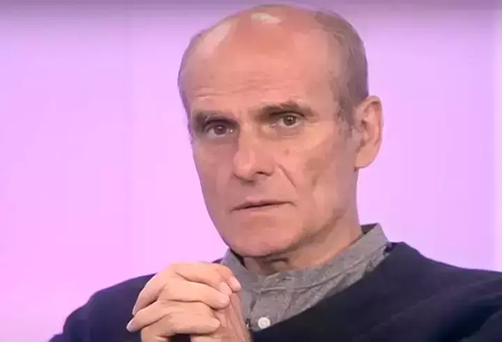 cristian-tudor-popescu0-1