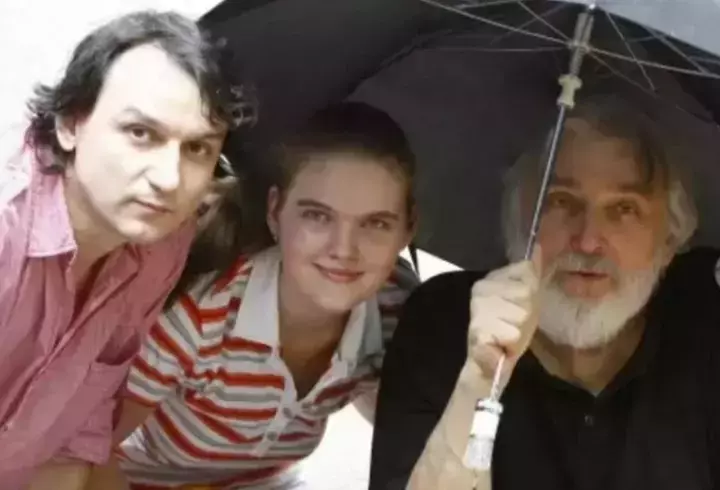 fiica-adrian-paunescu