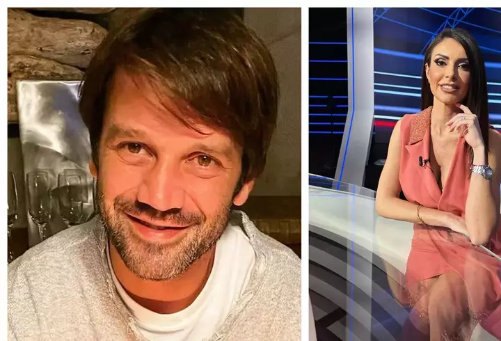 Claudia Pătrășcanu a câștigat procesul cu fosta soacră, Rodica Bădălău. Ce sumă trebuie să plătească acum mama lui Gabi Bădălău / Motivarea instanței