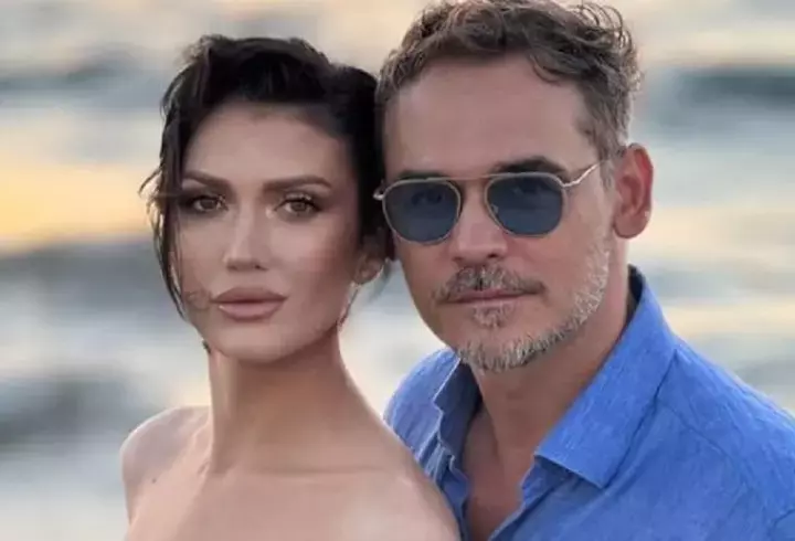 razvan-si-daliana
