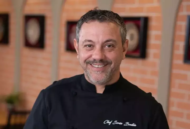 Ce condiții pune George Simion pentru a începe negocierile cu partidele: "Trei lucruri vrem de la acești domni. Dacă vor accepta ori unii, ori alții, apoi putem discuta despre altceva"
