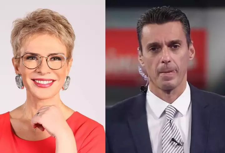 Teo, reacție neașteptată după vestea că Andreea Ibacka și Cabral divorțează: „Ce îți mai arde? Cabral zici că e Bacovia sau Coșbuc”. Observația făcută de Ilinca Vandici