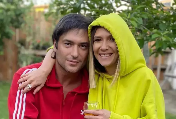adela-popescu-si-radu-valcan-2-1