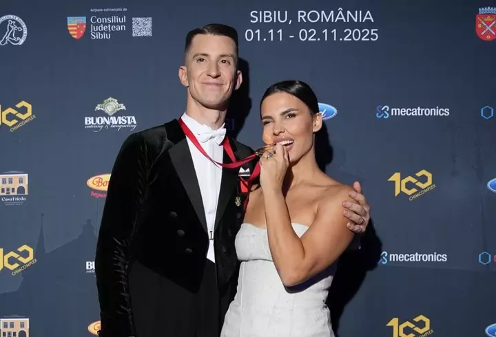 Valentin Sanfira a învățat lecții dure după divorțul de Codruța Filip: "În momente grele se selectează și rămân aia care trebuie să rămână"