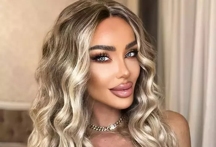 bianca23
