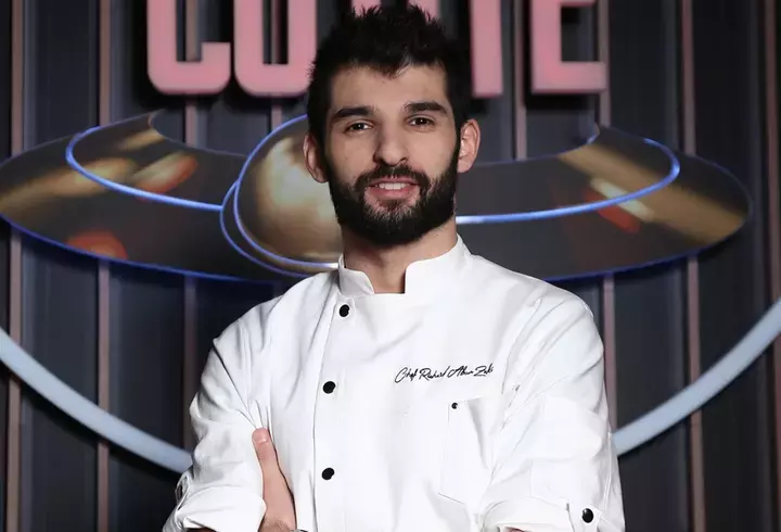 chef-richard-abou-zaki-look