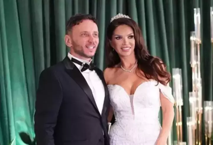 cristina-spatar-bani-vicentiu-mocanu-2