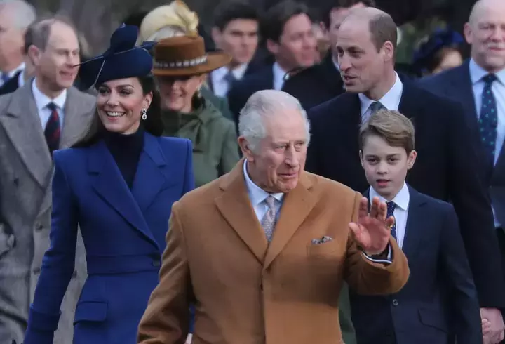 kate-charles
