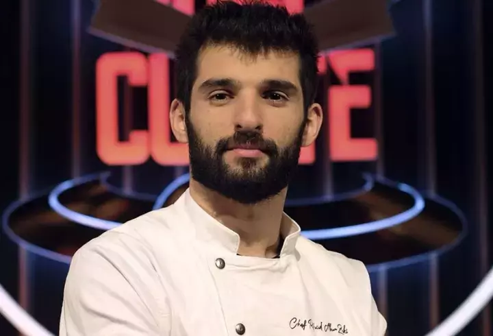 richard-abou-zaki-jefuit