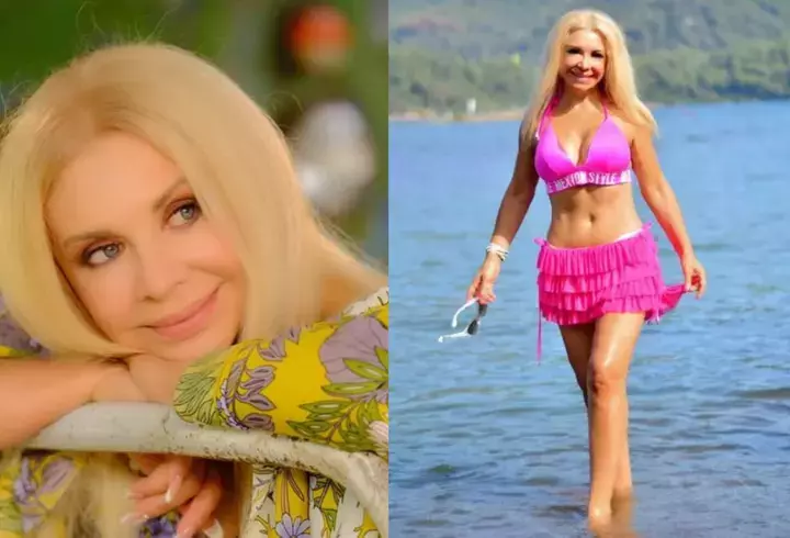 tanti-ludmila-intro