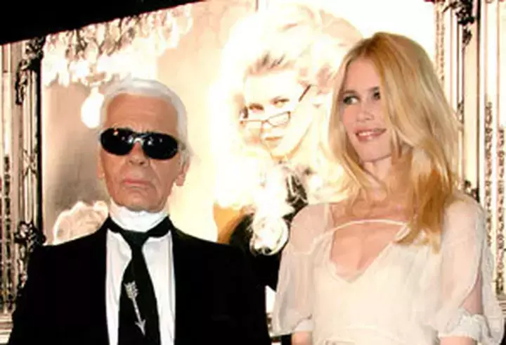 1586594.1-karl-lagerfeld-claudia-schiffer0